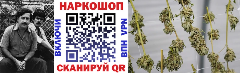 Купить наркотики цена Власиха МАРИХУАНА MEGA ссылки Гашиш МЕФ СК МЕТАДОН