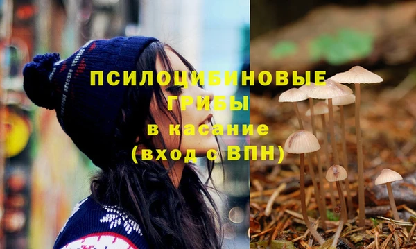 MDMA Пестово