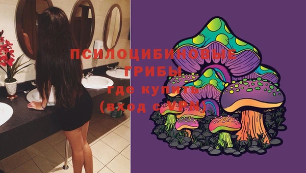 MDMA Пестово