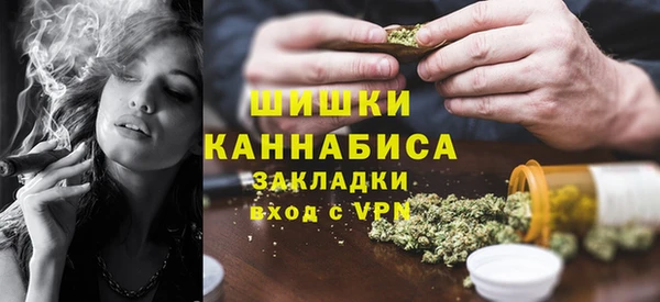 крисы Болхов